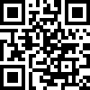 https://ettelaat.com/xN2B