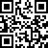 https://ettelaat.com/x3w5V
