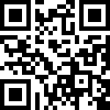 https://ettelaat.com/x3qkR