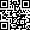 https://ettelaat.com/x36mL