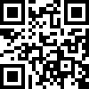 https://ettelaat.com/x3chv