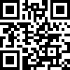 https://ettelaat.com/x3cFw