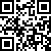 https://ettelaat.com/x32Xd