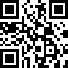 https://ettelaat.com/x3phz