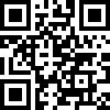 https://ettelaat.com/xQJD