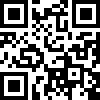https://ettelaat.com/x3fBg