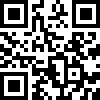 https://ettelaat.com/x3njH