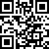 https://ettelaat.com/x3257