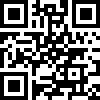 https://ettelaat.com/x34bj