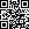 https://ettelaat.com/x3fkg
