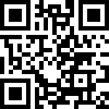 https://ettelaat.com/x35Yq
