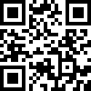 https://ettelaat.com/xsJ2