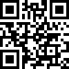 https://ettelaat.com/x3qBS
