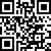 https://ettelaat.com/x3ngn