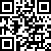 https://ettelaat.com/xZMd