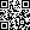 https://ettelaat.com/x35s4