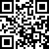 https://ettelaat.com/x3kx7