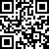 https://ettelaat.com/xVgY