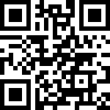 https://ettelaat.com/x3dZD