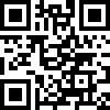 https://ettelaat.com/x3g3M