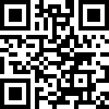 https://ettelaat.com/x3sM2