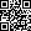 https://ettelaat.com/xJMn