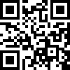 https://ettelaat.com/x3bFg