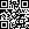 https://ettelaat.com/x3t9M