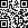 https://ettelaat.com/x3rxz