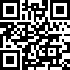 https://ettelaat.com/x3p6c