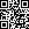 https://ettelaat.com/xVqx