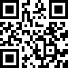 https://ettelaat.com/x3cpQ