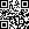 https://ettelaat.com/x3tGw