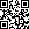 https://ettelaat.com/x3qGS