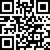 https://ettelaat.com/x3nNr