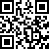 https://ettelaat.com/x3tjc