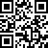 https://ettelaat.com/xRkG