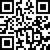 https://ettelaat.com/x33gY