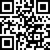 https://ettelaat.com/xWbR