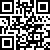 https://ettelaat.com/x3sJt