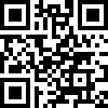 https://ettelaat.com/x3fnt