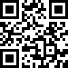 https://ettelaat.com/xV7K