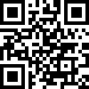 https://ettelaat.com/xHfn
