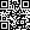 https://ettelaat.com/x3tvg