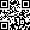 https://ettelaat.com/xxth