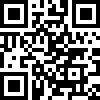 https://ettelaat.com/xP92