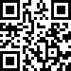 https://ettelaat.com/x3ky9