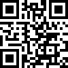 https://ettelaat.com/x3tMC