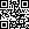 https://ettelaat.com/x3mKH