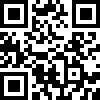 https://ettelaat.com/xxmp